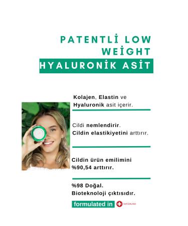 Le D sire Cosmetics Anti-Wrinkle Anti-Aging and Moisturizing Day Cream 50spf 50 Ml - Buy Online on GoSupps.com