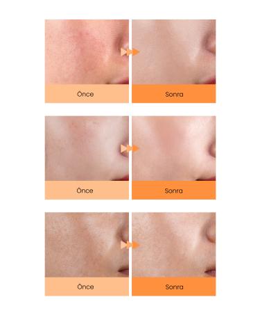 Isntree Yam Root Milk Tone Up Sun Cream 50 Ml (Tone Equalizing Vegan Sun Cream Spf50+/pa++++) - Buy Online on GoSupps.com