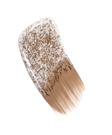 Chanel LES BEIGES - Moisturizing Refreshing Water-Based Foundation with Microfluidics Technology 30 ml - Buy Online on GoSupps.com