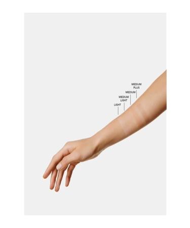 Chanel LES BEIGES - Moisturizing Refreshing Water-Based Foundation with Microfluidics Technology 30 ml - Buy Online on GoSupps.com