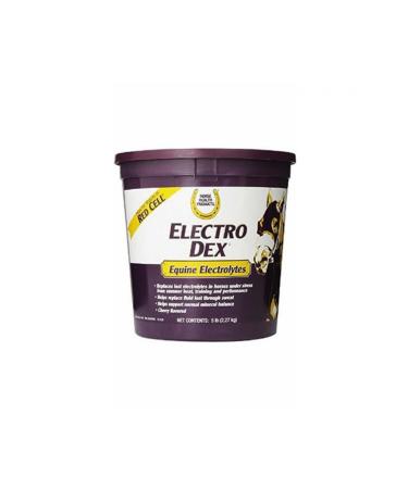 Hawthorne Electrodex 2.27 Kg