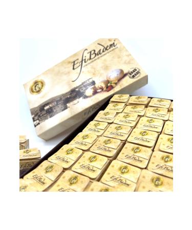 efibadem EF BADEM SPECIAL BOX 32 290 G