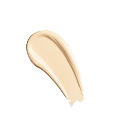 Revolution Bright Eye Concealer Fair - Buy Online on GoSupps.com