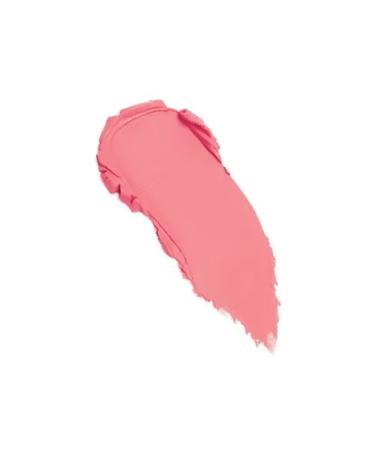 Revolution Mousse Blush Squeeze Me Soft Pink - Buy Online on GoSupps.com