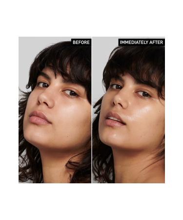 THE INKEY LIST Anti-Wrinkle Moisturizing Polyglutamic Acid - Serum 30 ml