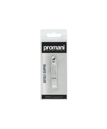 Promani PR-117 Cuticle Clip