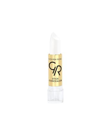 Golden Rose Concealer Stick No: 05