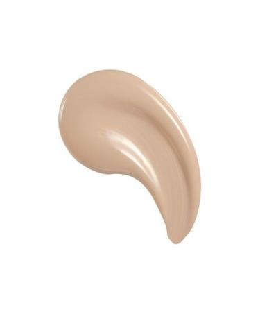 Revolution Filter Finish Concealer C4 - Buy Online on GoSupps.com
