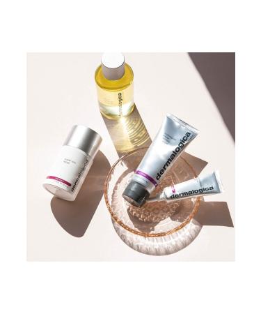 Dermalogica Multivitamin Power Recovery Masque Nourishing Moisturizing and Anti-Aging Mask 75ml - Buy Online on GoSupps.com