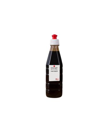 Hanc bey Pomegranate Syrup Genuine 500 ml 0