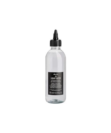 Davines Oi Liquid Luster Shine and Softness Serum (300ml)