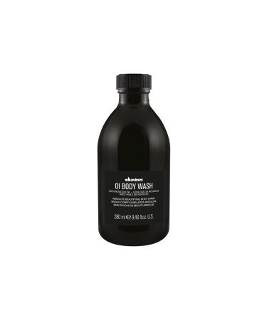 Davines Oi Body Wash Shower Gel (280ml)