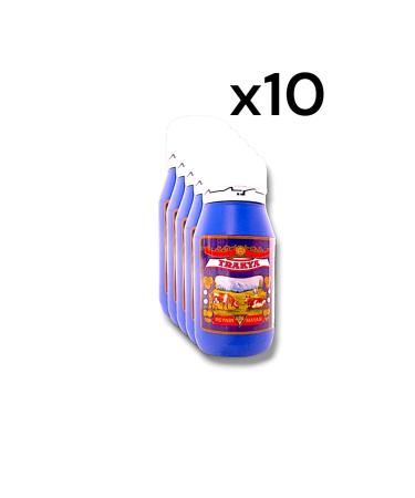 Thrace Rennet 100 ml (x10)