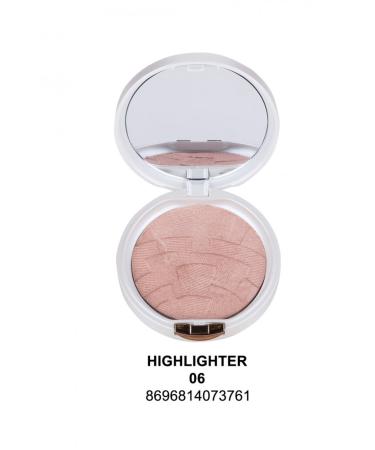 Gabrini Highlighter 06