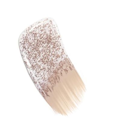 Chanel LES BEIGES - Moisturizing Refreshing Water-Based Foundation with Microfluidics Technology 30 ml - Buy Online on GoSupps.com