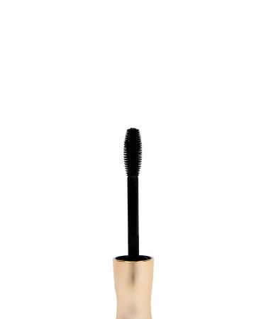 Pineapple Deep Black Volume Mascara - Buy Online on GoSupps.com