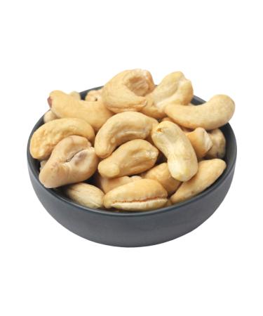 BEK Raw Cashew |1KG|