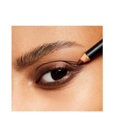 Mac Eye Kohl Teddy 1.36 g Eye Pencil - - Buy Online on GoSupps.com