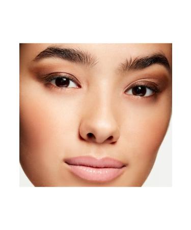 Mac Eye Kohl Teddy 1.36 g Eye Pencil - - Buy Online on GoSupps.com