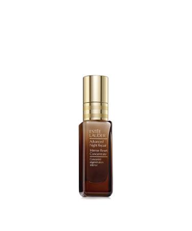 Estee Lauder Advanced Night Repair Intensive Reset Facelight409