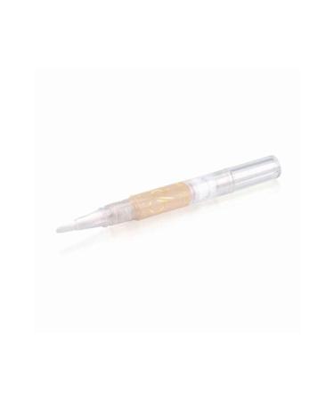 Golden Rose Liquid Concealer No: 06