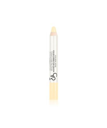Golden Rose Color Corrector Pen No: 53
