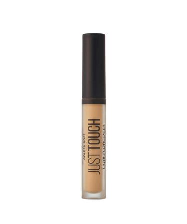 Golden Rose Just Touch Liquid Concealer-04