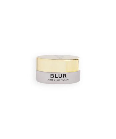 Revolution Pro Blur Fine Line Filler