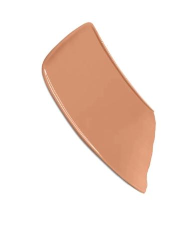 Chanel ULTRA LE TEINT FLUIDE-24 Hour Effective Ultra Permanent Matte Luminous Finish Foundation 30ml - Buy Online on GoSupps.com