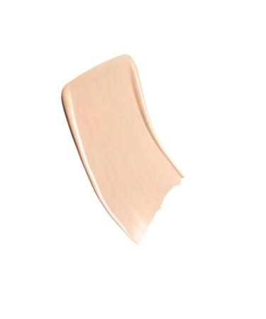 Chanel ULTRA LE TEINT FLUIDE-24 Hour Effective Ultra Permanent Matte Luminous Finish Foundation 30ml - Buy Online on GoSupps.com