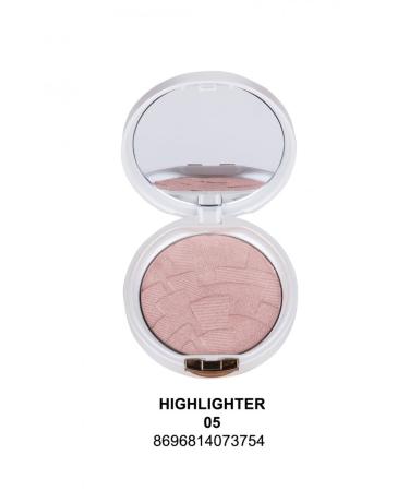 Gabrini Highlighter 05