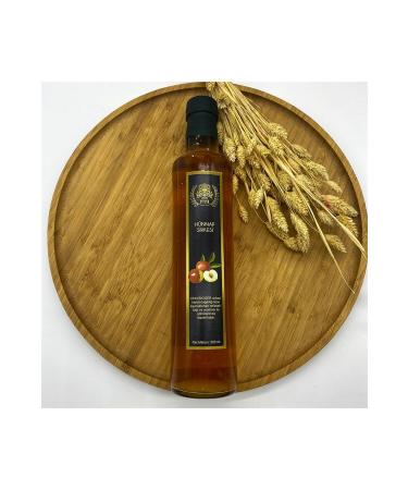 hhnbigger JUJUBE VINEGAR 500