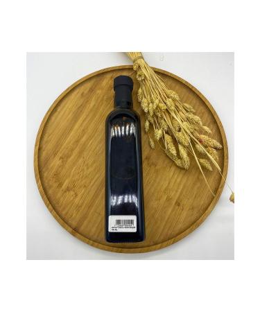 hhnbigger HATAY POMEGRANATE SORT