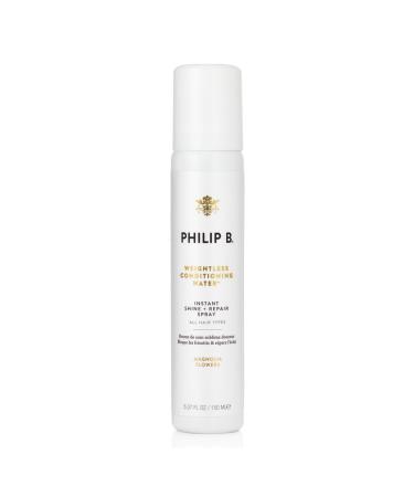 PHILIP B Weightless Conditioning Water 150 ml