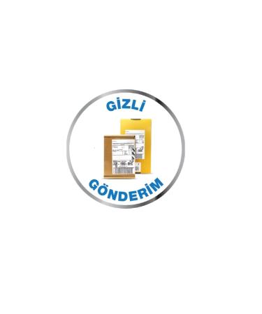 blacked 30 pcs herbal capsules - Buy Online on GoSupps.com