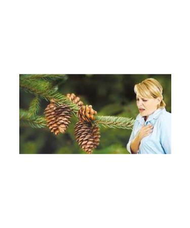 Do a f Tea Special Formula Winter Tea - Buy Online on GoSupps.com