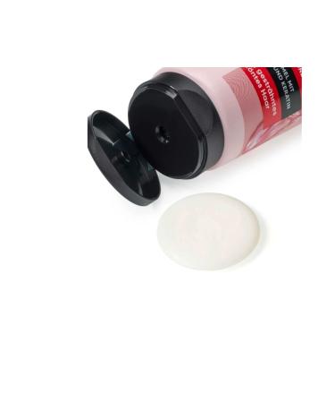 BALEA COLOR PROTECTIVE SHAMPOO GERMAN QUALITY - Buy Online on GoSupps.com