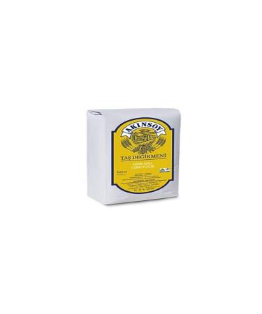 AKINSOY FINE CORN FLOUR 2KG
