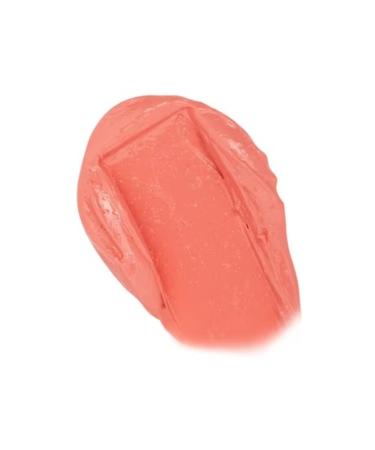 Revolution Fast Base Blush Stick Blush Baby - Buy Online on GoSupps.com
