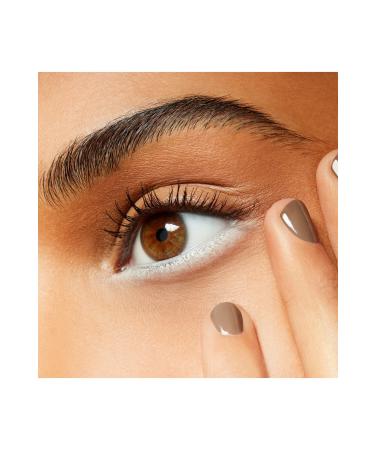 Mac Eye Kohl Fascinating 1.36 g Eye Pencil - - Buy Online on GoSupps.com