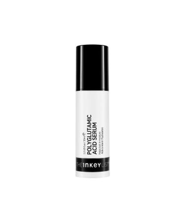 THE INKEY LIST Polyglutamic Acid - Serum Facelight302