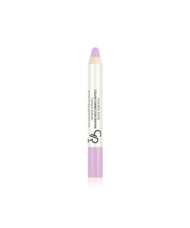 Golden Rose Color Corrector Pen No: 52
