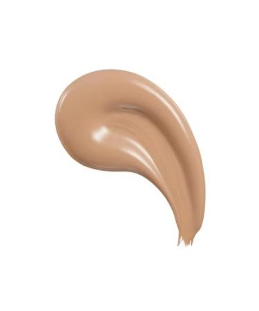 Revolution Filter Finish Concealer C8 - Buy Online on GoSupps.com