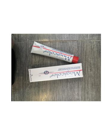 KLERAL Klral Magicolor 100 ml Tube Paint 9