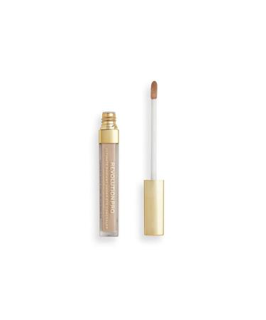 Revolution Pro Ultimate Radiant Under Eye C3