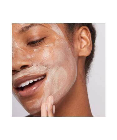 Dermalogica Multivitamin Power Recovery Masque Nourishing Moisturizing and Anti-Aging Mask 75ml - Buy Online on GoSupps.com