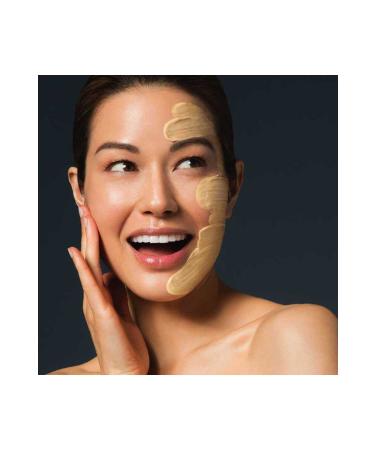 Dermalogica Multivitamin Power Recovery Masque Nourishing Moisturizing and Anti-Aging Mask 75ml - Buy Online on GoSupps.com