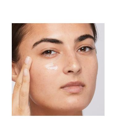 Dermalogica Stress Positive Eye Lift Brightening Effective Eye Care Cream Mask 25ml - Buy Online on GoSupps.com