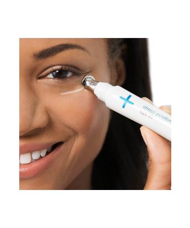 Dermalogica Stress Positive Eye Lift Brightening Effective Eye Care Cream Mask 25ml - Buy Online on GoSupps.com