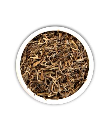 ROCHA Majestic White Tea White Tea 75 gr